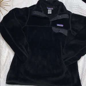 Patagonia Sweater